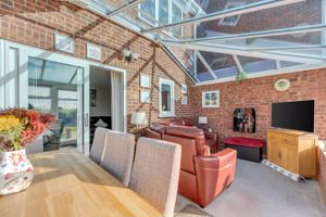 Photo 36- click for photo gallery